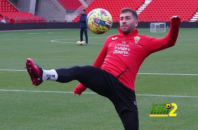 leganes vs real sociedad