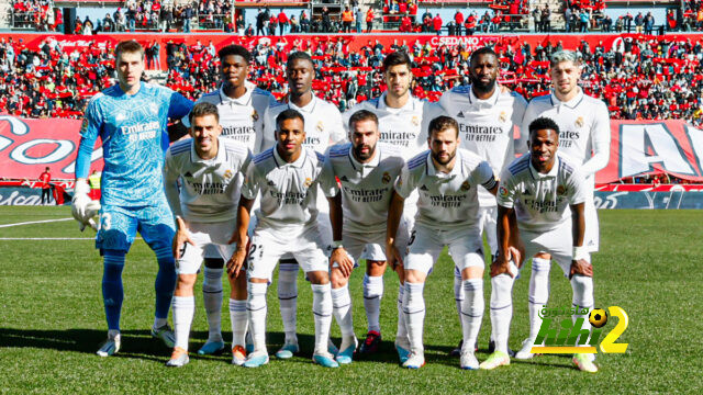 osasuna vs alavés