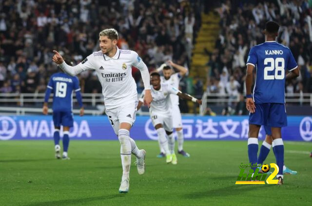 جدول مباريات الدوري القطري