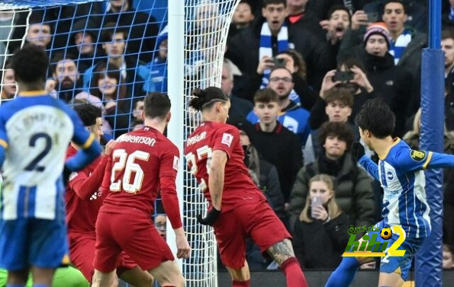 getafe vs espanyol