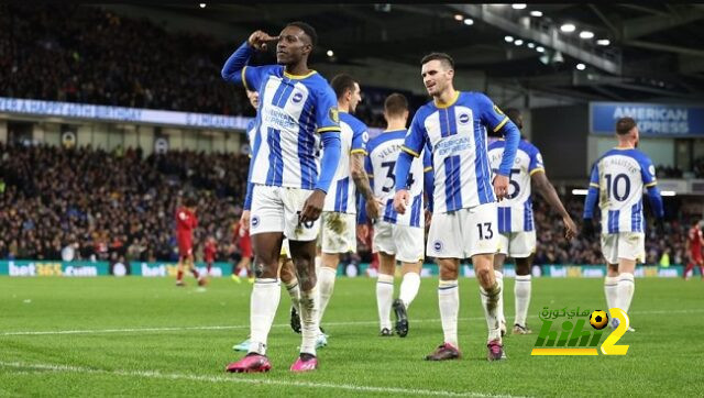 ipswich town vs bournemouth