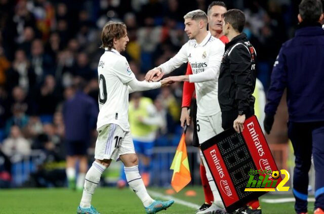 tottenham vs chelsea