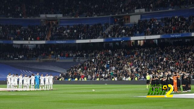 avs vs benfica