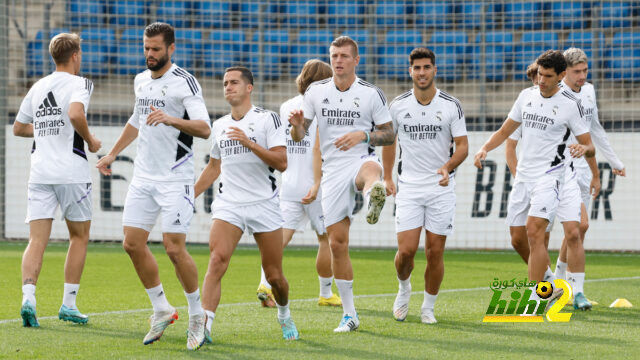 getafe vs espanyol