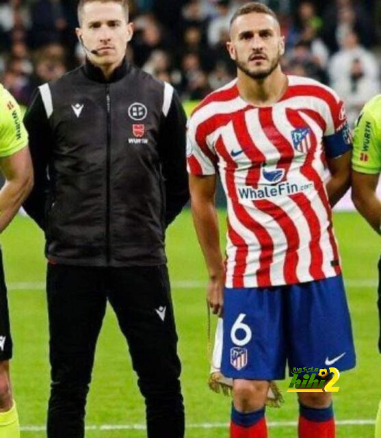 athletic club vs villarreal