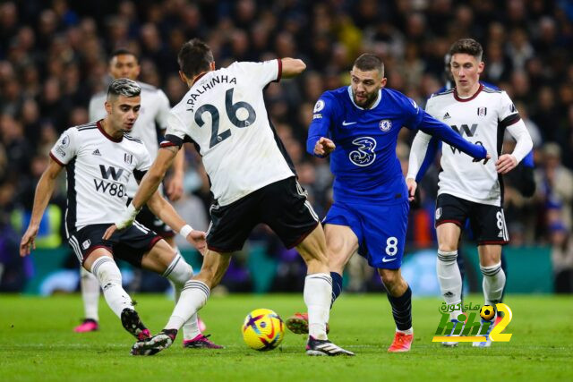 ipswich town vs bournemouth