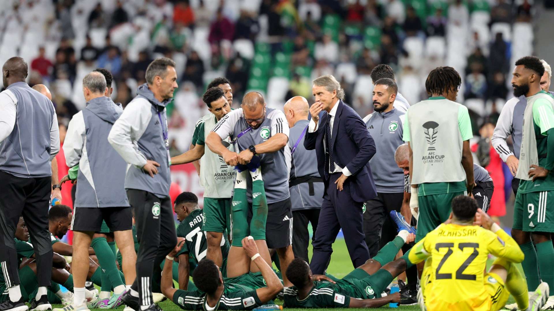 أخبار انتقالات الدوري الفرنسي