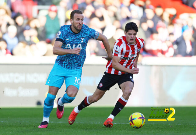 chelsea vs brentford