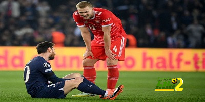 موعد مباريات الدوري السعودي