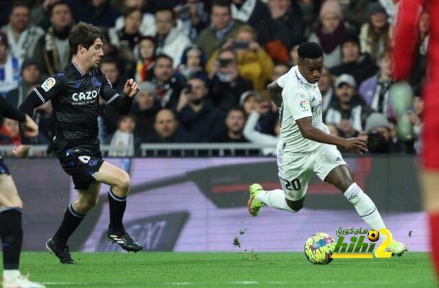 osasuna vs alavés