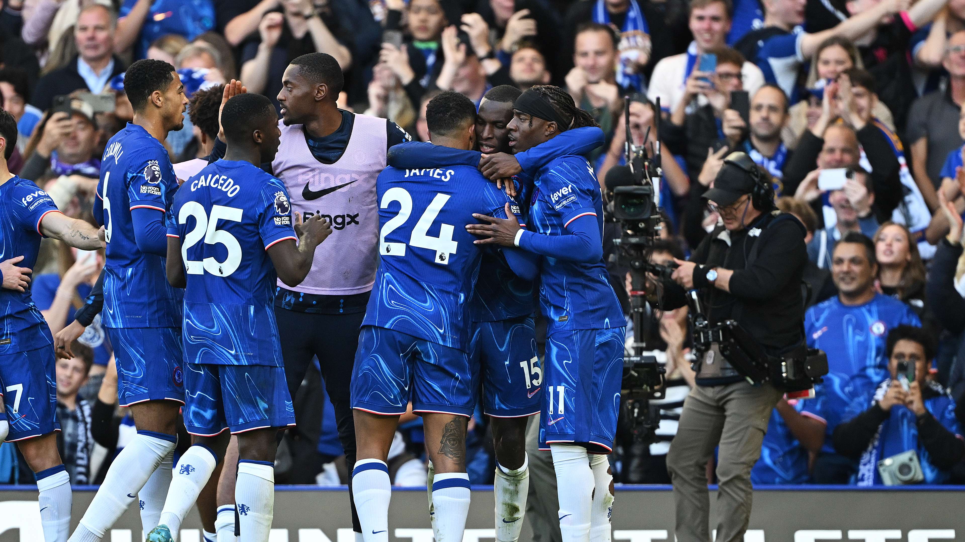 ipswich town vs bournemouth