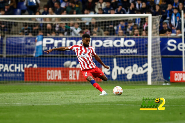 osasuna vs alavés