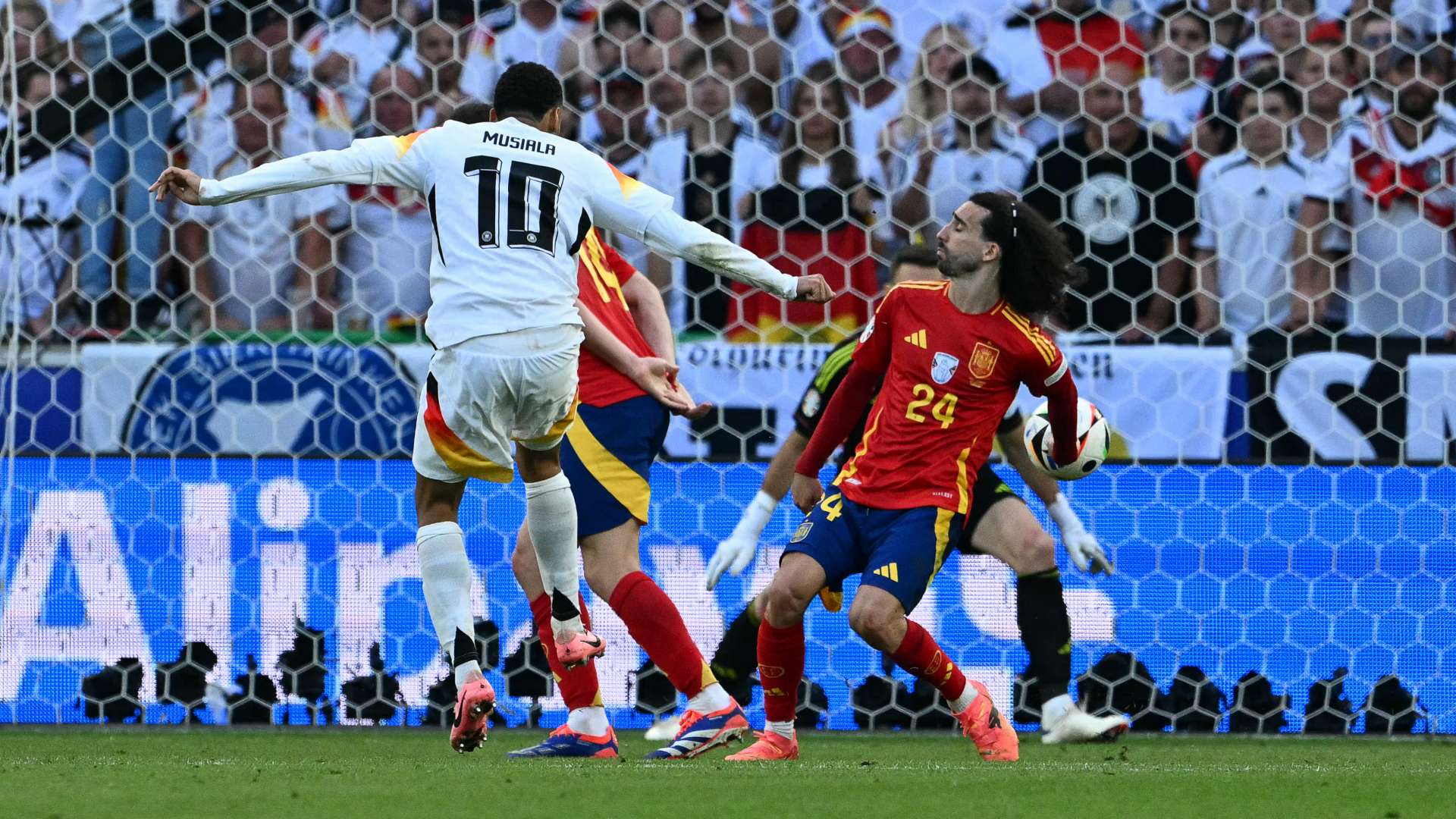 osasuna vs alavés