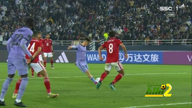 مباريات الدوري المصري