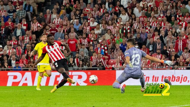 st-étienne vs marseille