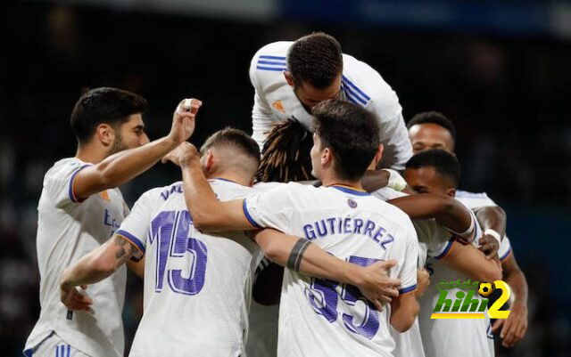 alavés vs athletic club