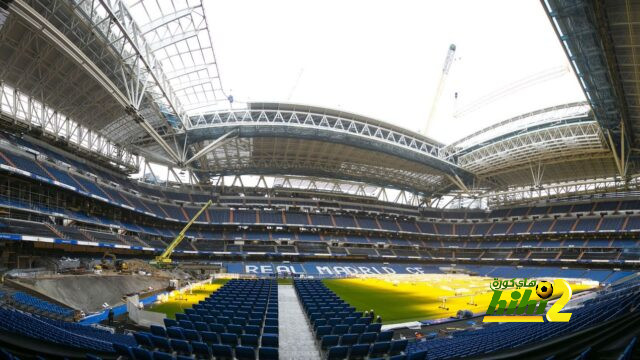 osasuna vs alavés