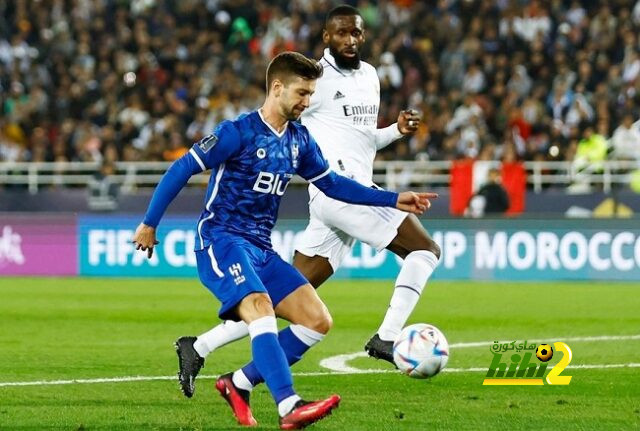 st-étienne vs marseille