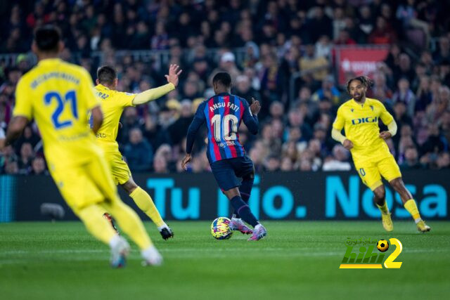 نتائج مباريات دوري الدرجة الأولى