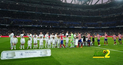 dortmund vs hoffenheim