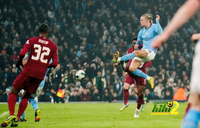 napoli vs lazio