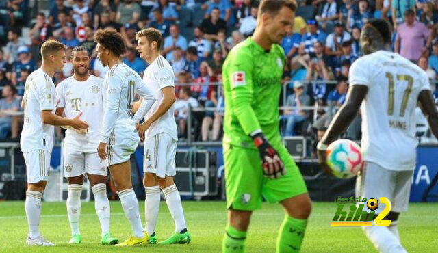 napoli vs lazio