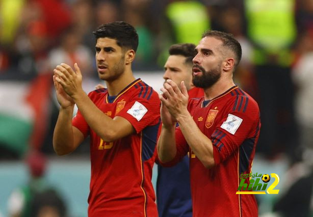 osasuna vs alavés