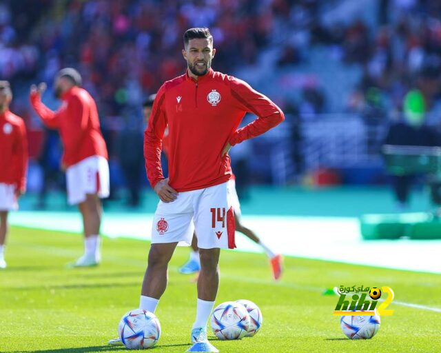 جدول مباريات الدوري القطري