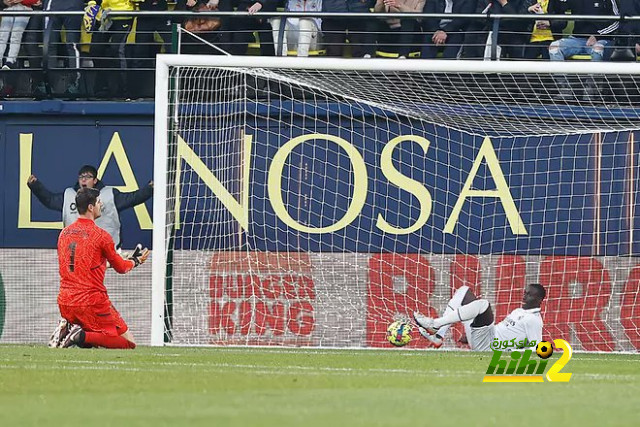 psg vs lyon