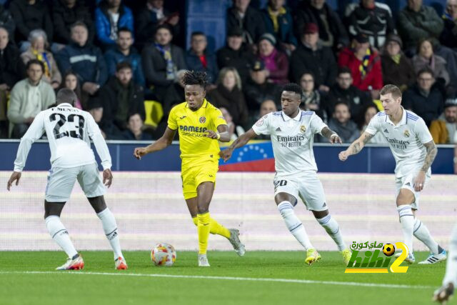 osasuna vs alavés