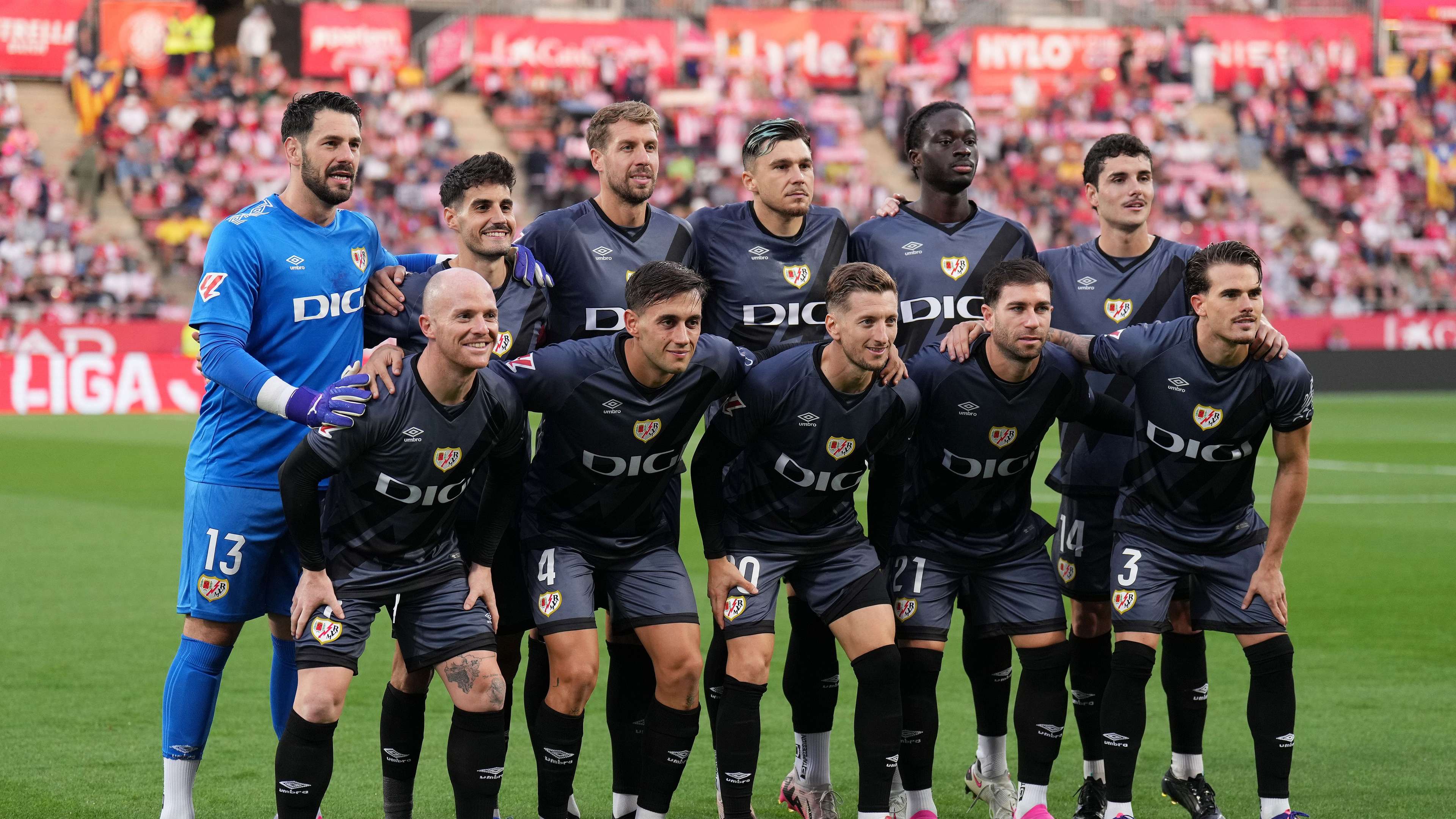 atlético madrid vs getafe