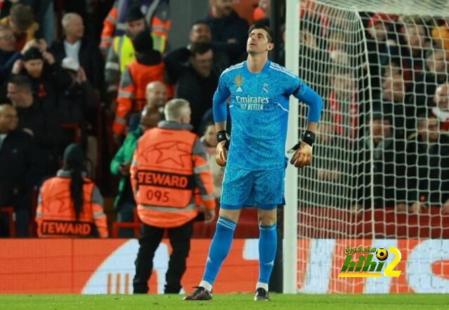 alavés vs athletic club