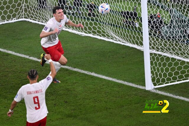 rb leipzig vs eintracht frankfurt