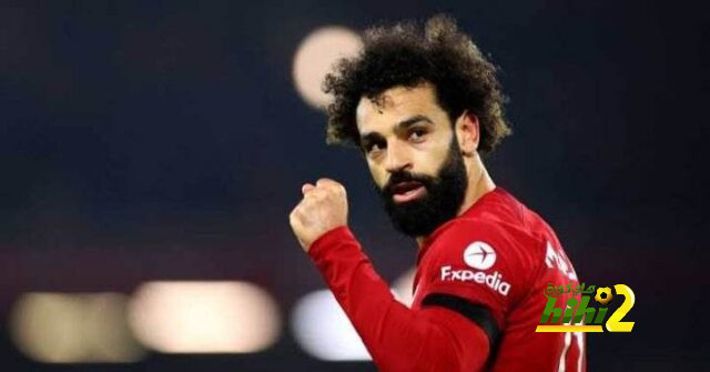 ترتيب الهدافين في دوري الأمم الأوروبية