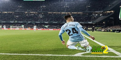 ترتيب الفرق في الدوري الألماني