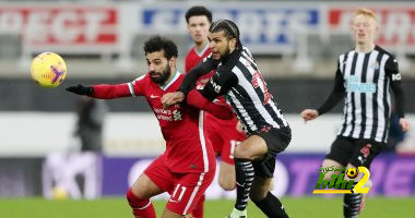 osasuna vs alavés