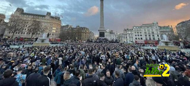 نتائج مباريات دوري الدرجة الأولى