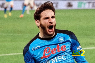 napoli vs lazio