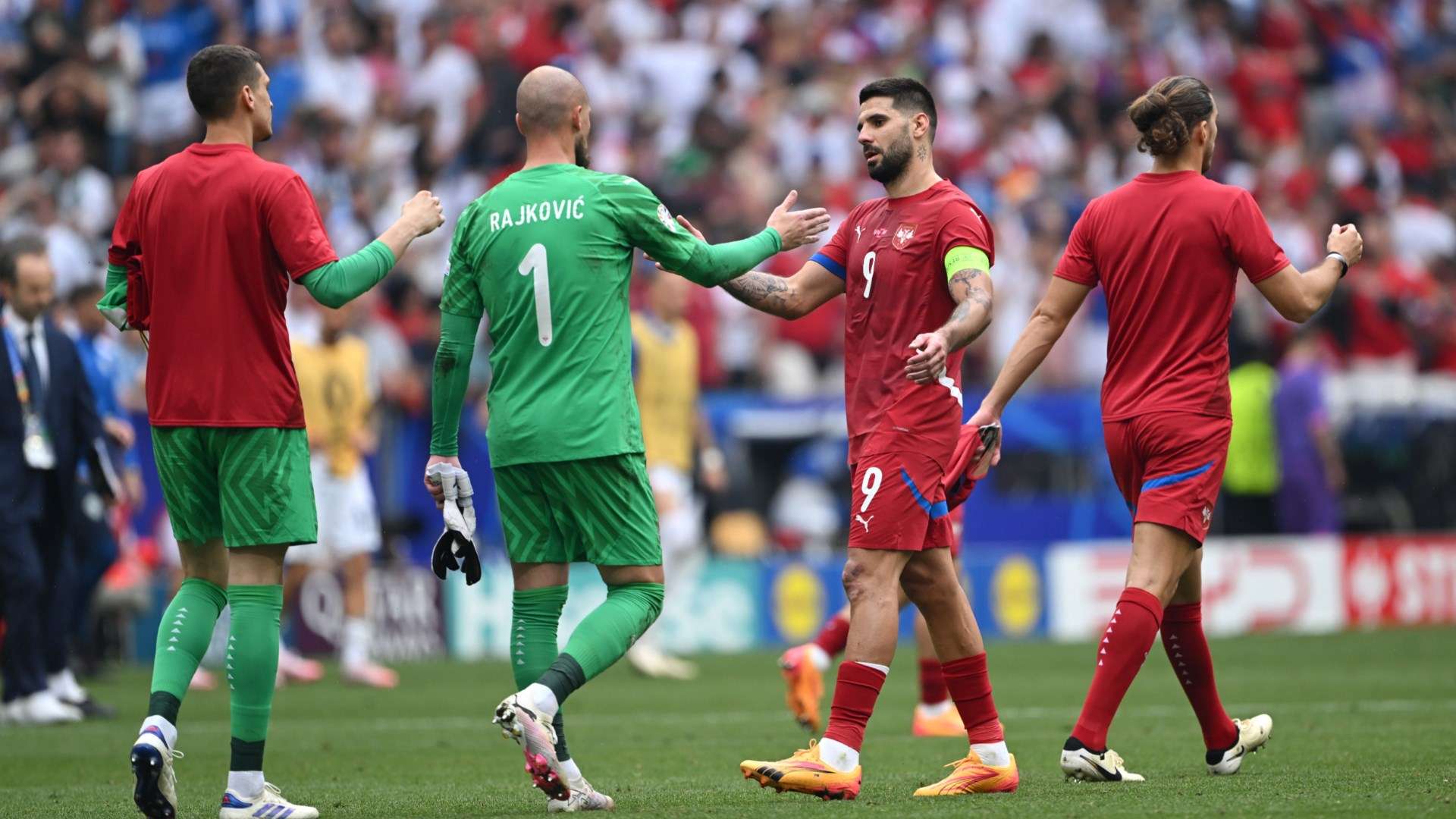 موعد مباريات الدوري السعودي