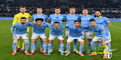 ترتيب هدافي دوري أبطال أوروبا