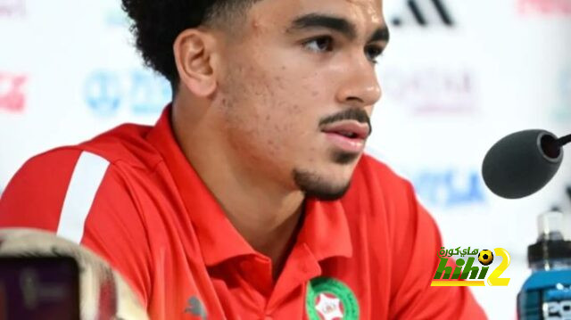 مواعيد مباريات كأس السوبر السعودي