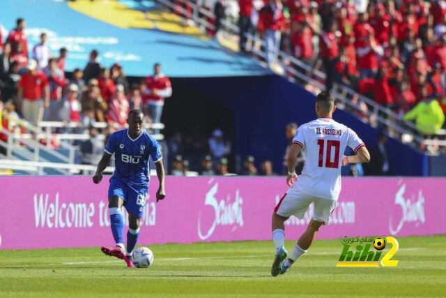 athletic club vs villarreal