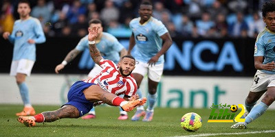 leganes vs real sociedad