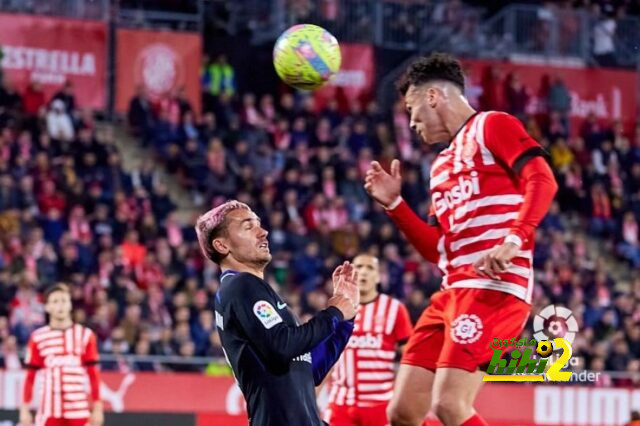 atlético madrid vs sevilla