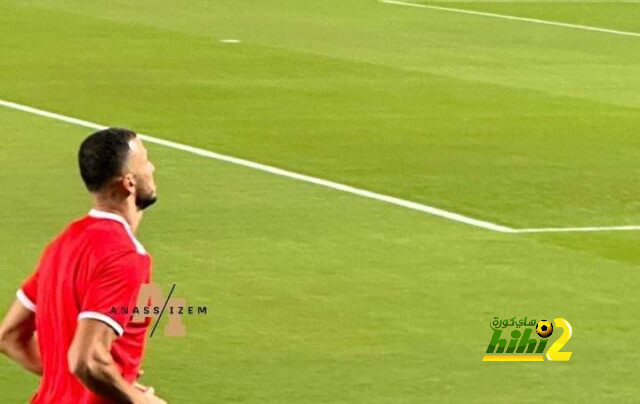 مواعيد مباريات كأس العالم القادمة