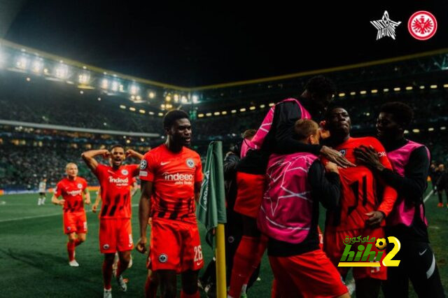 موعد مباريات الدوري السعودي