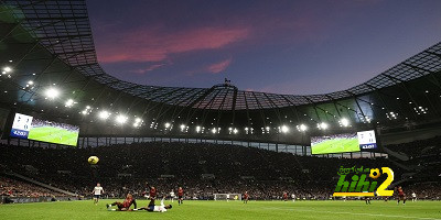 تحليل مباريات الدوري الإيطالي