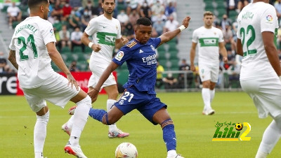 rb leipzig vs eintracht frankfurt