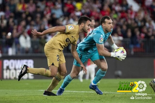 fulham vs arsenal