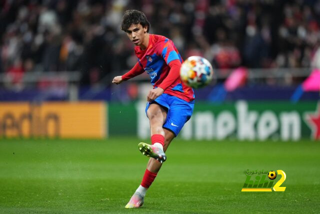 atlético madrid vs sevilla